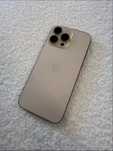 Iphone 16 Pro Max 256 GB