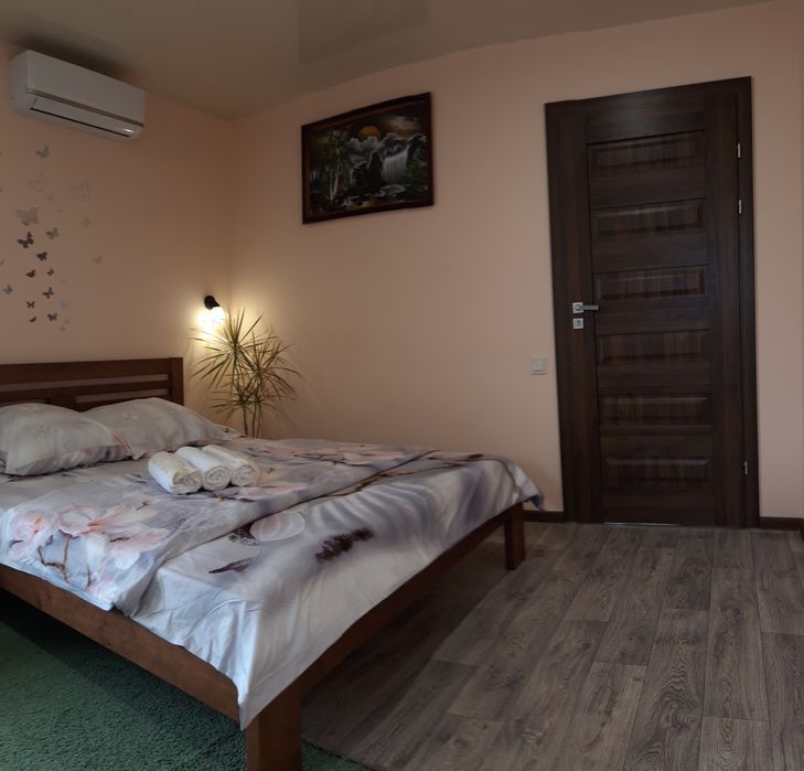 Сдам УЮТНЫЙ ДОМ для душевного отдыха