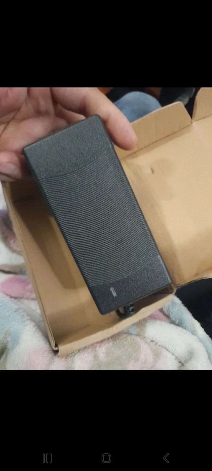 Charger carregador de trotinete novo xiaomi ninebot e outros