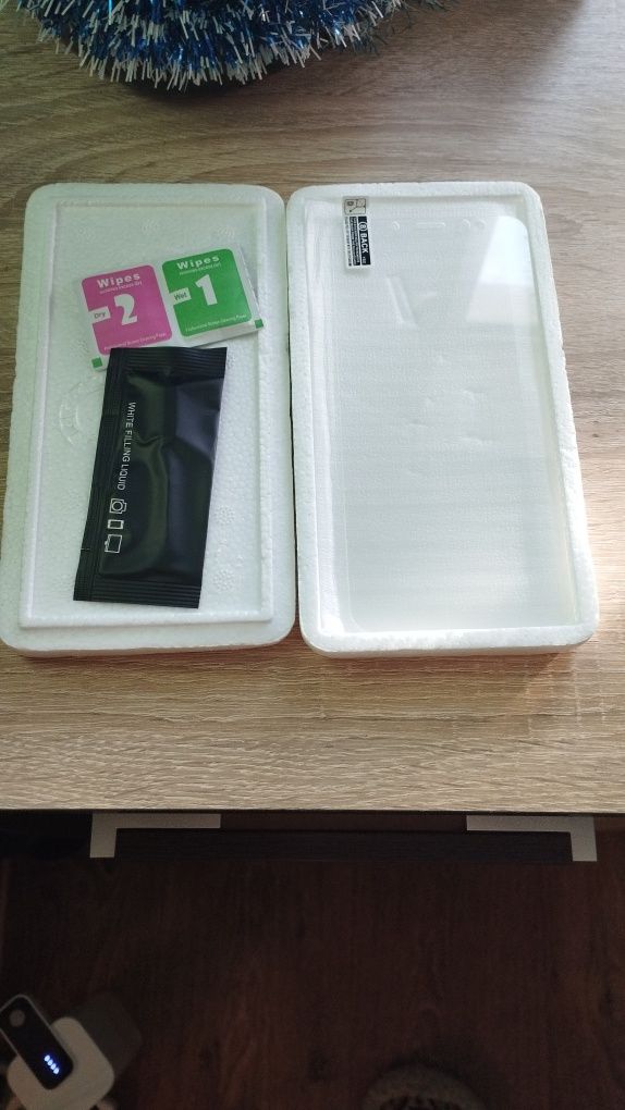 Скло для Xiaomi redmi 5 plus. Стекло для Редмі 5 плюс