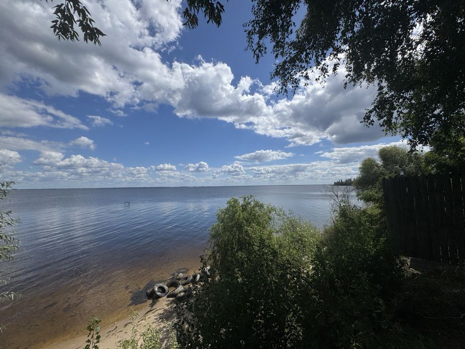 ‼️ Продаж‼️Ділянки 29 соток на першій лінії моря