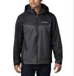 Оригінал 100% Куртка Columbia Men's Glennaker II Sherpa Lined Jacket.