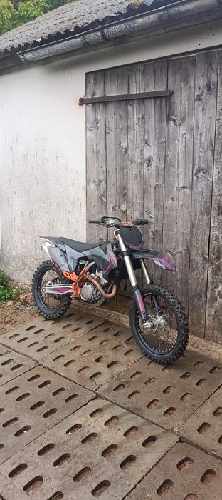 Serwis motocyklowy quad cross atv mx sport samochodowy