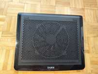 Podkładka chłodząca pod laptopa Zelman Zm-Nc30000u