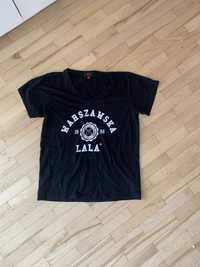 Shirt plny lala xs/s stan bdb