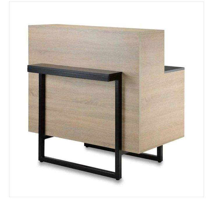 Recepcja stan bardzo dobry