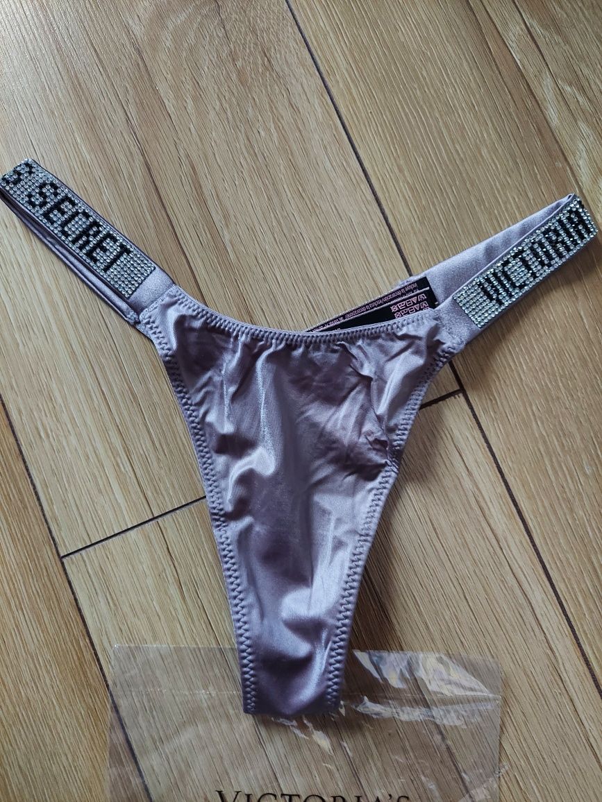 Stringi Victorias Secret XS