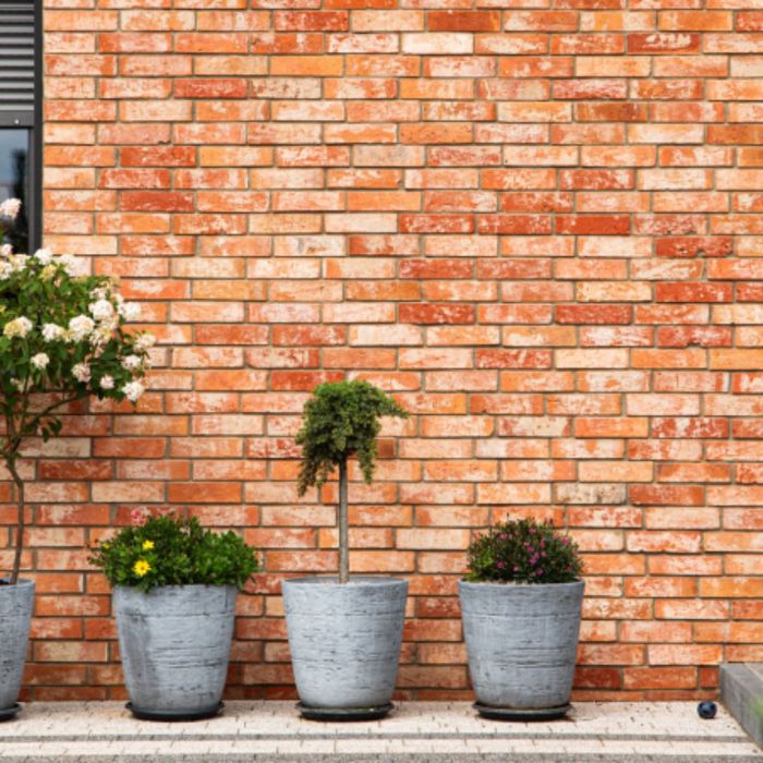 CEGŁA z Rozbiórki- Możliwy Transport HDS lub bus.