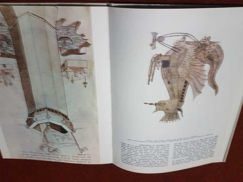 OS DESCOBRIMENTOS PORTUGUESES por Damião Peres