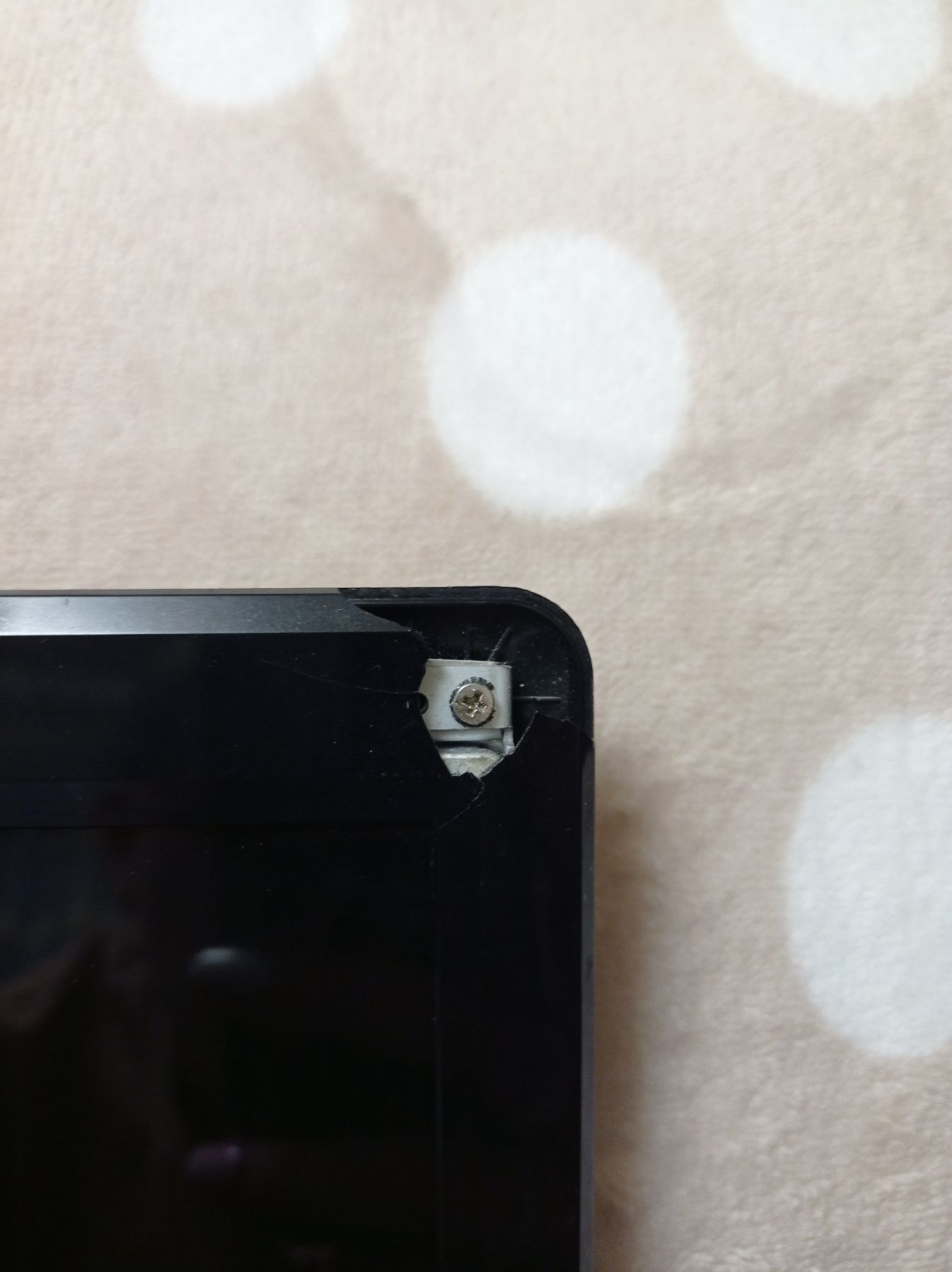 Продам ноутбук Asus K52J