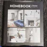 homebook - design - vol. 4 - architektura - architektura wnętrz