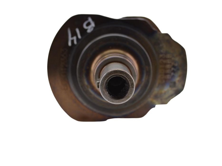 Колінвал SUBARU OUTBACK B14 2010-2014 12200AA53A