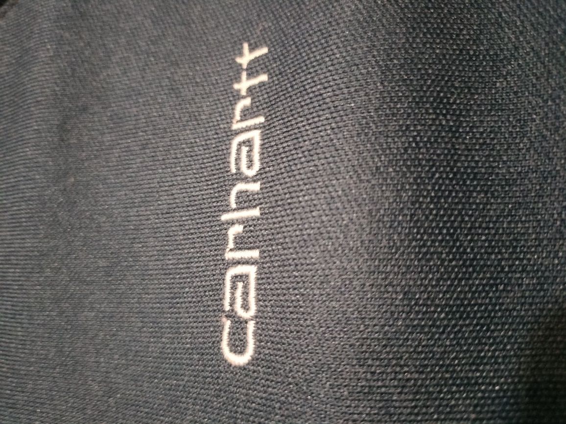 Bluza męska sportowa Carahartt