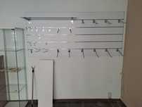 Panel sprzedazowy