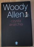 93. Woody Allen Czysta anarchia