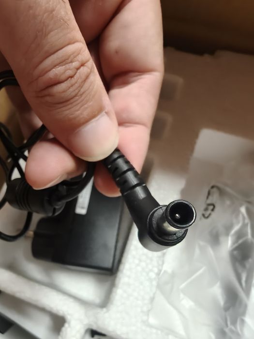 Para Peças monitor LG