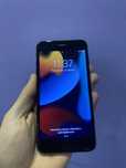 7 plus 32 gb bypass 70%