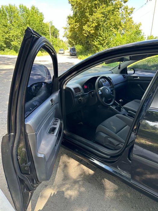 ‼️Теоміново Продам ‼️Volkswagen Golf V