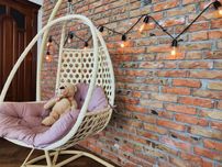 2 кім. 100м² поруч МОРЕ, вул. Генуезька + паркомісце