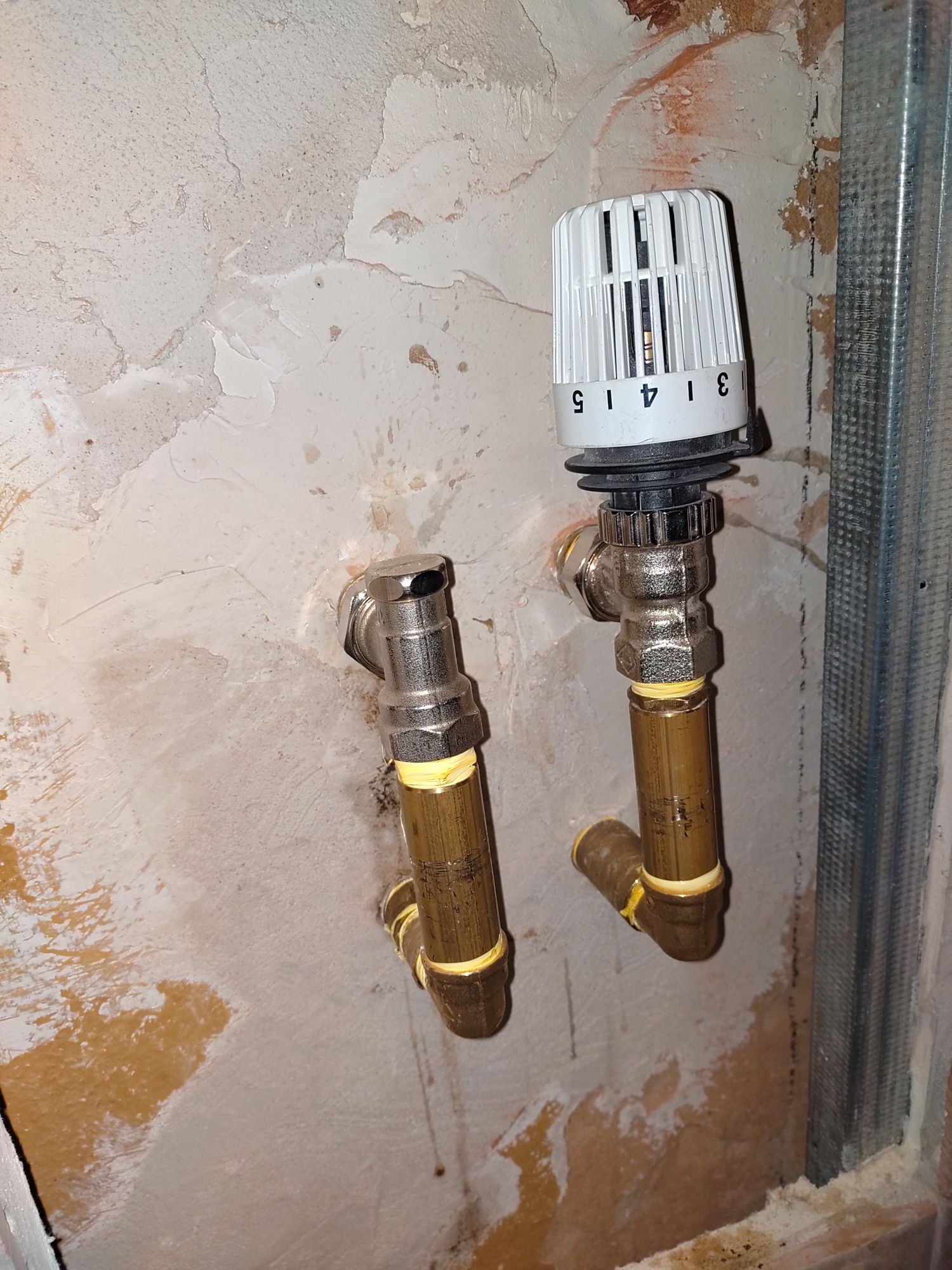 Złota rączka hydraulik awaria dzwoń