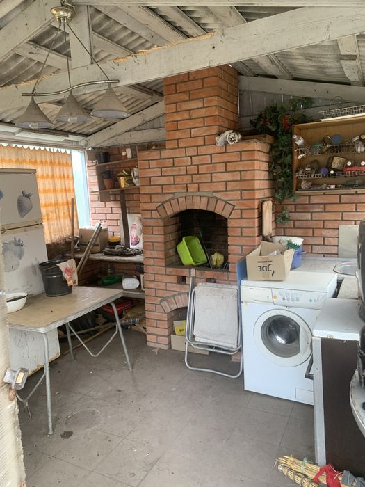 Будинок 88.8 м.кв пгт Комишуваха  В ОРЕНДУ НЕ СДАЮ !