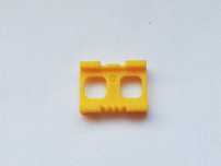 Lego 27145 Yellow żółty pas 28791 Batman WARSZAWA