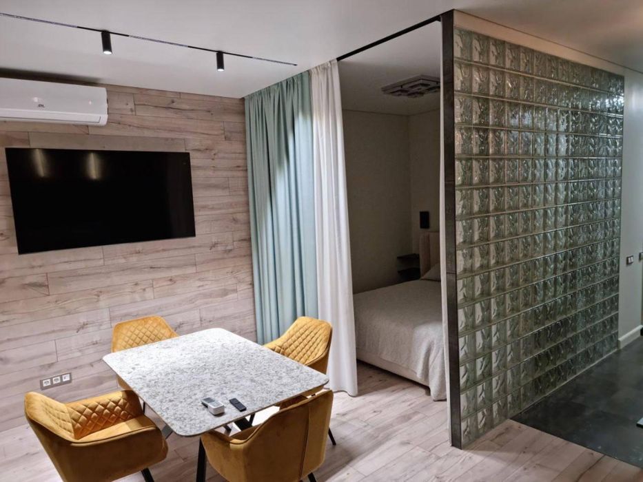 Аренда 1 кв в ЖК Баку, Центр, вокзал, пр. Лесі Українки, Озерка