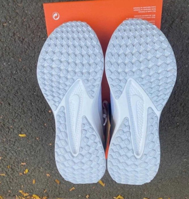 Sapatilhas Nike Quest 6