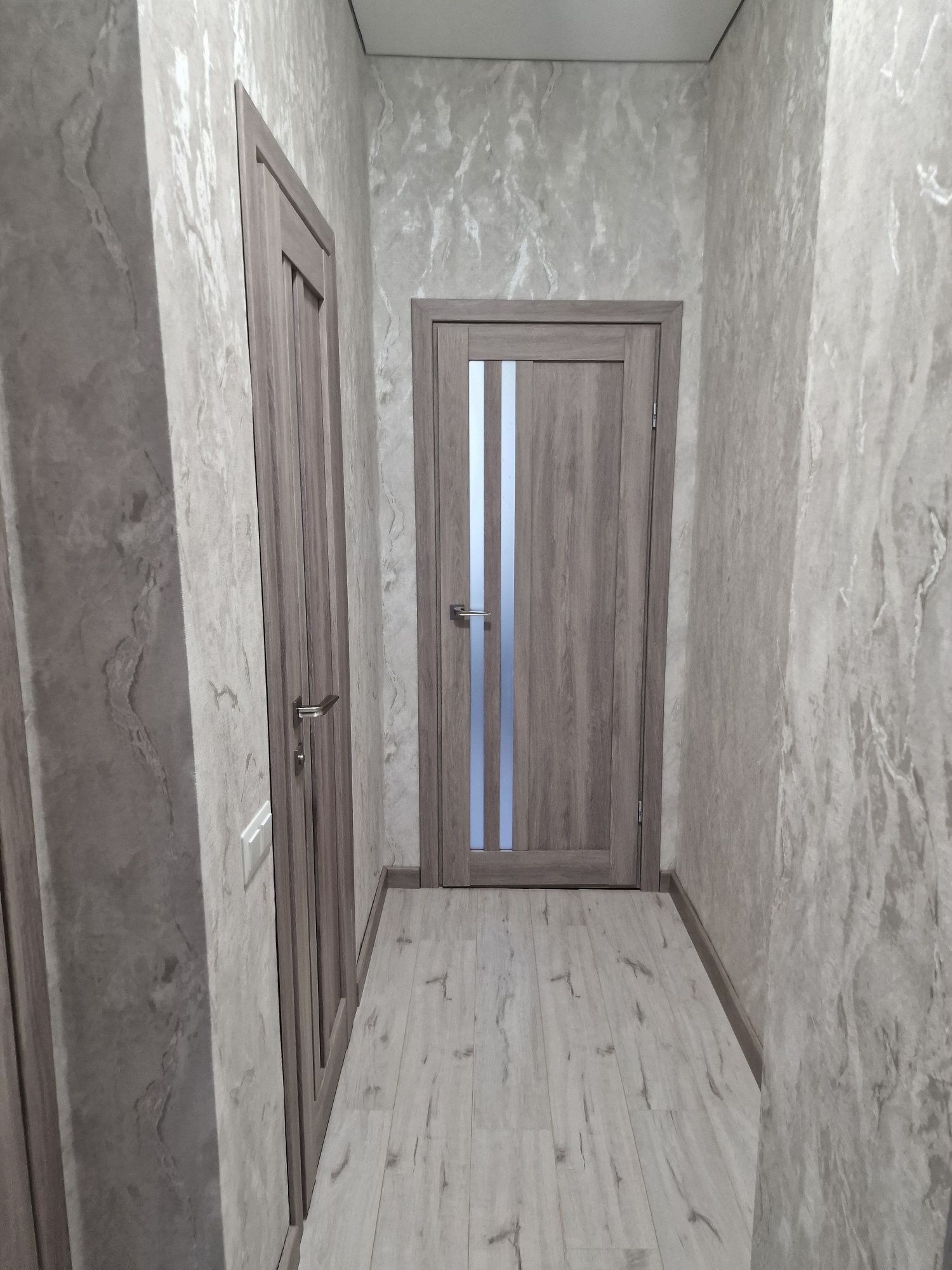 Продажа 2ой полнометражной квартиры в Вознесеновском р-не (ТЦ Украина)