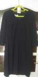 Sukienka gerry weber
