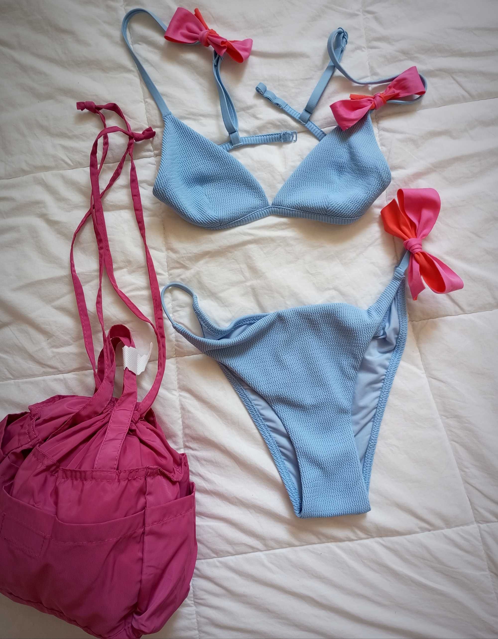 Купальник Celine , chanel, blumarine, боди,prada
