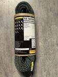 Lina dynamiczna tendon master 8.9pro 39 m