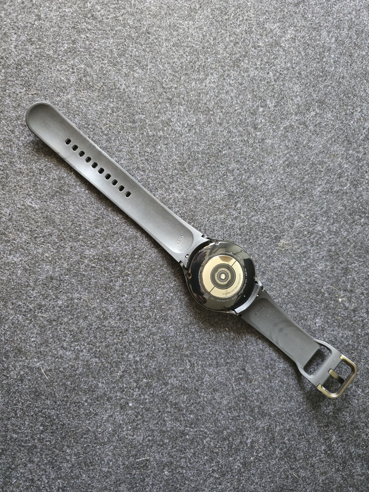 Samsung galaxy watch 4 44mm