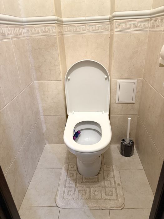 Власник!Без %!3дам 3к квартиру Метро Теремки Заболотного