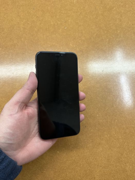 iPhone 11 Pro 256Gb