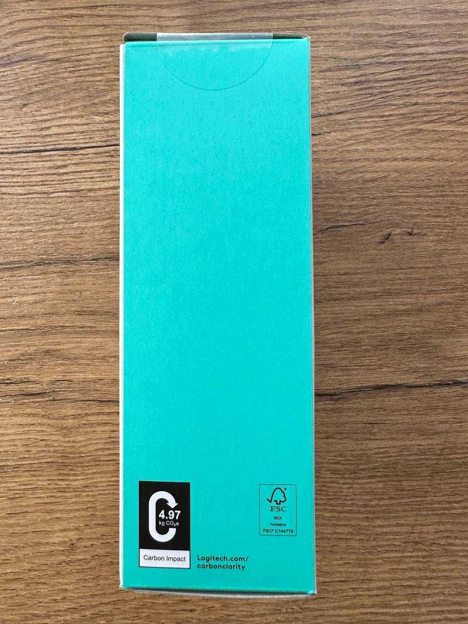 Беспроводная мышь Logitech M720 Triathlon (Pro)