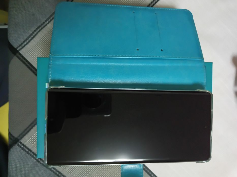 Cubot x90 plus erui