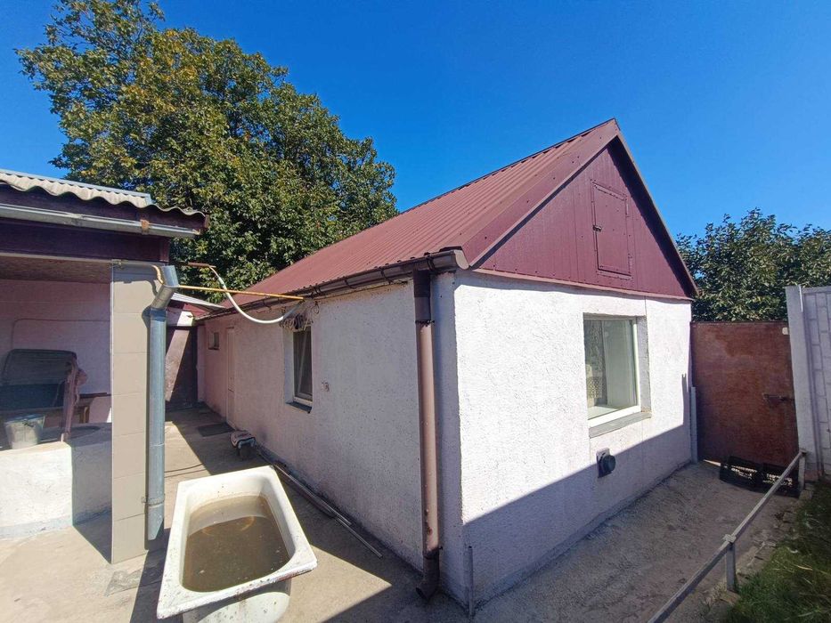 Продам Дом в Корабельном районе ул. Фруктовая