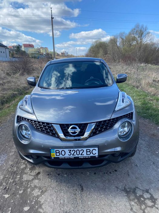 продаю авто реальний пробіг, авто без підкрасів