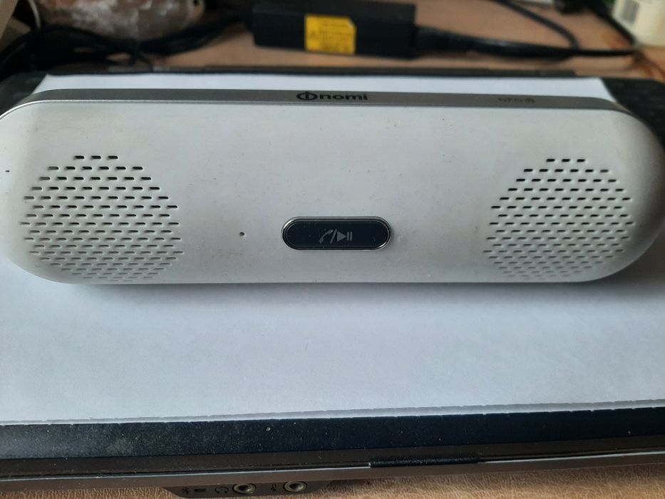 Динамик.усилитель блютуз