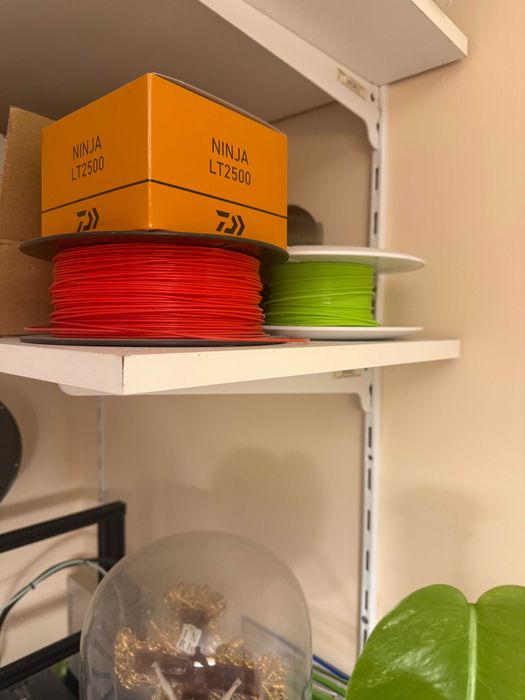 Drukarka ENDER 3