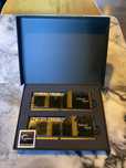 Memoria G.SKILL Trident Z Royal