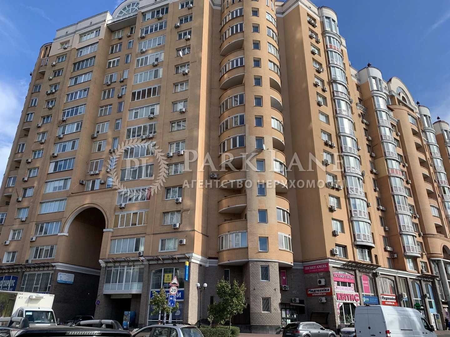 Продам 3к132м2 ЖК Оазис Івасюка 8 к2 Оболонь Вікна на Дніпро