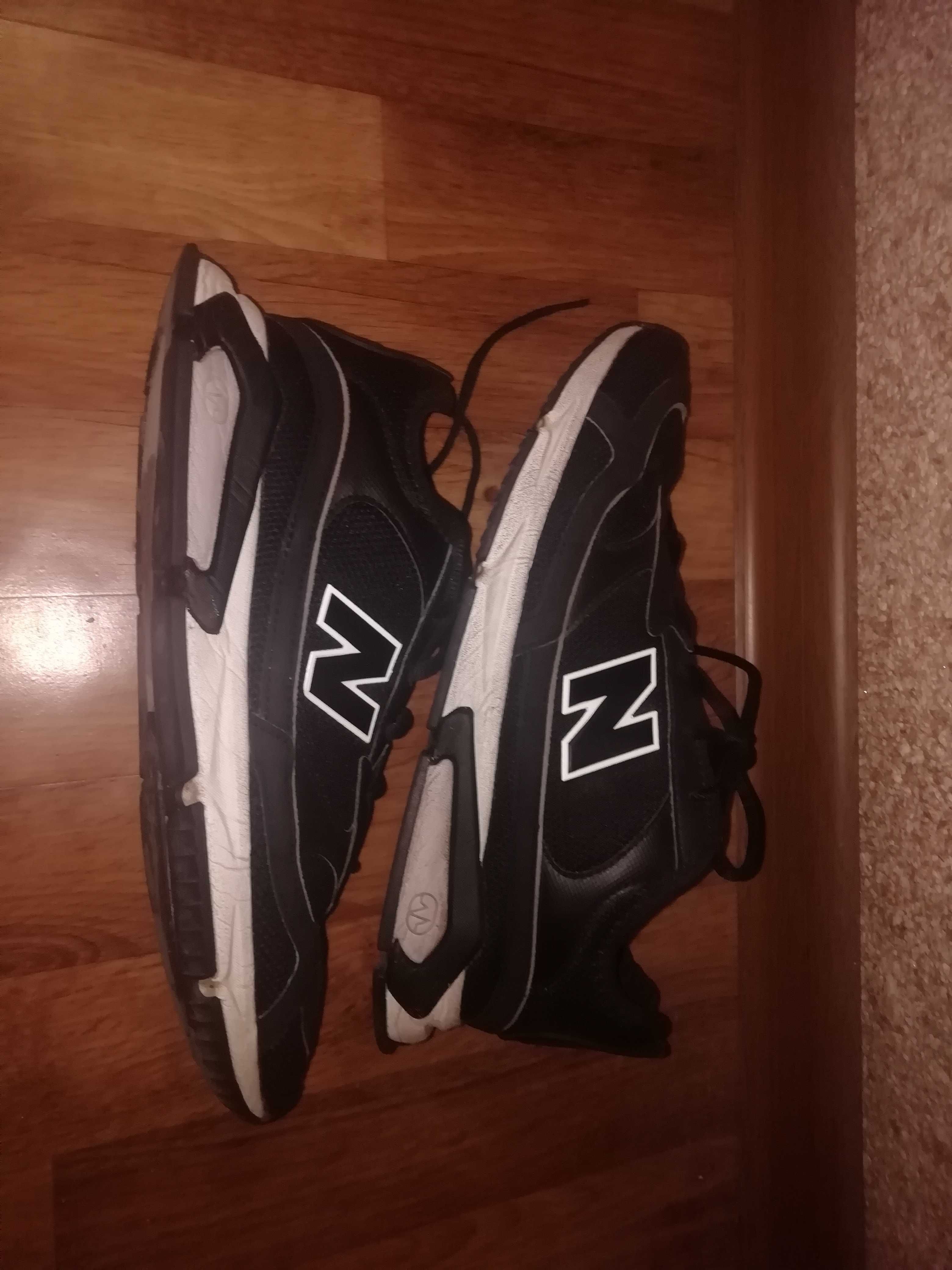 New Balance X Racer, оригінал, 44, 28 см.