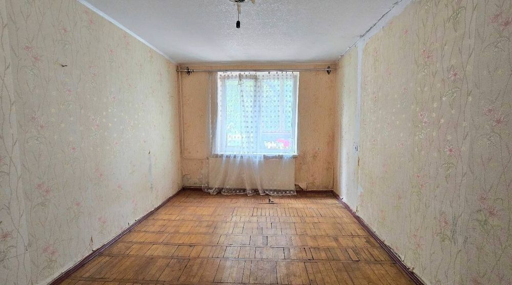 ‼️ 2 комн., 55м‼️ метро Научная, м. Бот.сад, Центр, Павлово Поле