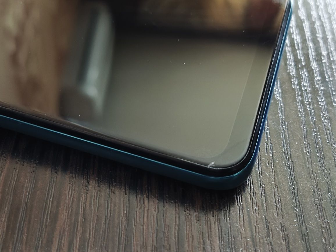 Xiaomi redmi Note 9 Pro
