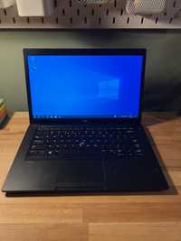 Dell 7480 i7 16gb