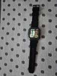 Zegarek Smartwatch Rubicon