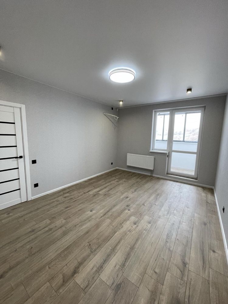 Продам 2к/квартиру, 61м/кв, 6/9; ЖК Гидропарк, pp3
