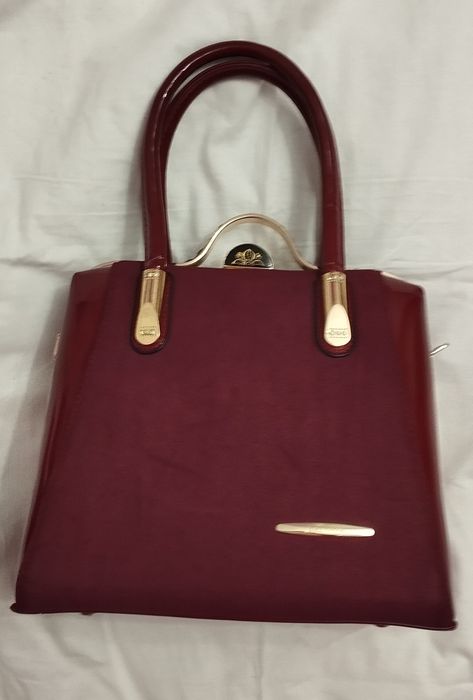 Сумка святкова Boliviya